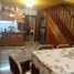Maison 3 chambre à vendre à Esteban Echeverria, Buenos Aires, Esteban Echeverria