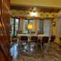 Maison 3 chambre à vendre à Esteban Echeverria, Buenos Aires, Esteban Echeverria
