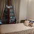 Maison 3 chambre à vendre à Esteban Echeverria, Buenos Aires, Esteban Echeverria