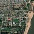  Land for sale in Colon, Entre Rios, Colon