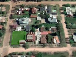  Land for sale in Colon, Entre Rios, Colon