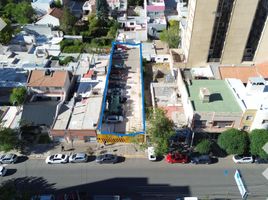  Terreno (Parcela) en venta en Neuquen, Confluencia, Neuquen