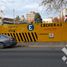  Grundstück zu verkaufen in Confluencia, Neuquen, Confluencia