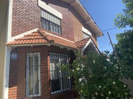在Moron, Buenos Aires出售的2 卧室 屋, Moron