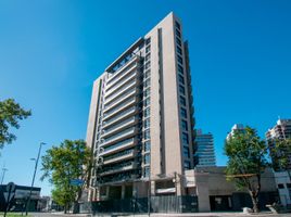 3 chambre Appartement for sale in Alto Rosario Shopping, Rosario, Rosario