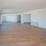 3 chambre Appartement for sale in Alto Rosario Shopping, Rosario, Rosario