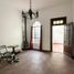 Condominium 2 chambre à vendre à Vicente Lopez, Buenos Aires, Vicente Lopez