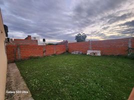 2 Habitación Casa en venta en Parana, Entre Rios, Parana