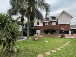 3 Bedroom House for sale in Moron, Buenos Aires, Moron