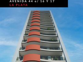 1 Bedroom Apartment for sale in La Plata, Buenos Aires, La Plata