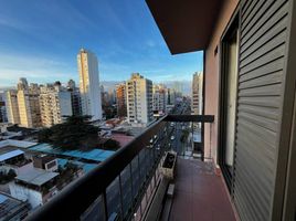 2 Bedroom Apartment for sale in Lomas De Zamora, Buenos Aires, Lomas De Zamora