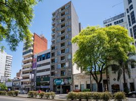 1 Bedroom Apartment for sale in Rosario, Santa Fe, Rosario