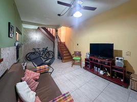 5 Habitación Casa en venta en Rosario, Santa Fe, Rosario