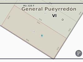  Land for sale in General Pueyrredon, Buenos Aires, General Pueyrredon