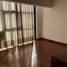 55 m² Office for rent in Rosario, Santa Fe, Rosario