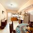 3 Schlafzimmer Appartement zu verkaufen in Lomas De Zamora, Buenos Aires, Lomas De Zamora
