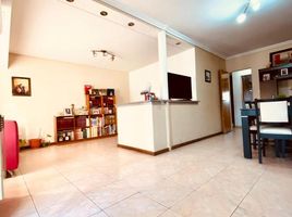3 Schlafzimmer Appartement zu verkaufen in Lomas De Zamora, Buenos Aires, Lomas De Zamora
