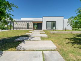 4 Schlafzimmer Haus zu verkaufen in Campana, Buenos Aires, Campana