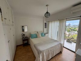 2 Schlafzimmer Appartement zu vermieten in Vicente Lopez, Buenos Aires, Vicente Lopez