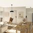 1 Schlafzimmer Wohnung zu verkaufen in Federal Capital, Buenos Aires, Federal Capital