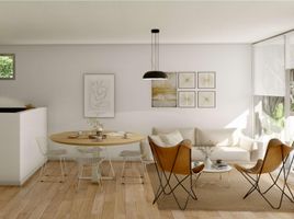1 Schlafzimmer Wohnung zu verkaufen in Federal Capital, Buenos Aires, Federal Capital