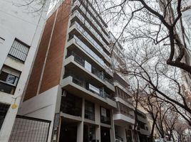 1 Bedroom Apartment for sale in Rosario, Santa Fe, Rosario