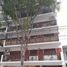 Condominium 3 chambre à vendre à Federal Capital, Buenos Aires, Federal Capital