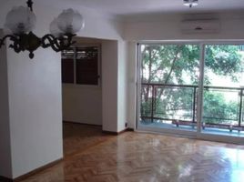 Condominium 3 chambre à vendre à Federal Capital, Buenos Aires, Federal Capital