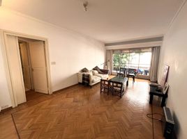 2 Schlafzimmer Wohnung zu verkaufen in Federal Capital, Buenos Aires, Federal Capital, Buenos Aires, Argentinien