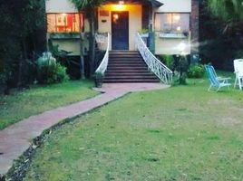 4 Schlafzimmer Villa zu verkaufen in San Fernando 2, Buenos Aires, San Fernando 2