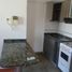 1 Bedroom Apartment for sale in Lomas De Zamora, Buenos Aires, Lomas De Zamora