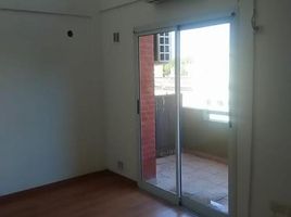 1 chambre Condominium for sale in Lomas De Zamora, Buenos Aires, Lomas De Zamora