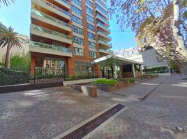 4 Habitación Apartamento en venta en Capital Federal, Buenos Aires, Capital Federal