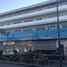 1 Habitación Apartamento en venta en San Fernando 2, Buenos Aires, San Fernando 2