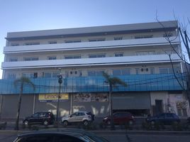 1 Habitación Apartamento en venta en San Fernando 2, Buenos Aires, San Fernando 2