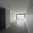 1 Habitación Apartamento en venta en San Fernando 2, Buenos Aires, San Fernando 2