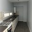 1 Habitación Apartamento en venta en San Fernando 2, Buenos Aires, San Fernando 2