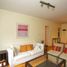 3 Schlafzimmer Wohnung zu verkaufen in Federal Capital, Buenos Aires, Federal Capital