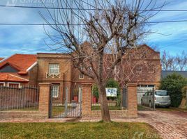 4 Schlafzimmer Haus zu verkaufen in Rawson, Chubut, Rawson