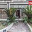 4 chambre Maison for sale in Vicente Lopez, Buenos Aires, Vicente Lopez