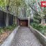 4 chambre Maison for sale in Vicente Lopez, Buenos Aires, Vicente Lopez