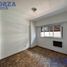 2 Bedroom Apartment for sale in General Sarmiento, Buenos Aires, General Sarmiento