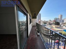 2 Bedroom Apartment for sale in General Sarmiento, Buenos Aires, General Sarmiento