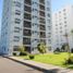 Condominium 2 chambre à vendre à Federal Capital, Buenos Aires, Federal Capital
