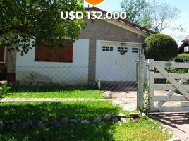 2 chambre Maison for sale in San Luis, Junin, San Luis