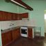 2 chambre Maison for sale in Junin, San Luis, Junin