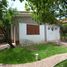 2 chambre Maison for sale in San Luis, Junin, San Luis