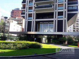 Appartement 3 chambre à vendre à Federal Capital, Buenos Aires, Federal Capital, Buenos Aires, Argentine