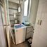 2 Schlafzimmer Appartement zu verkaufen in General Pueyrredon, Buenos Aires, General Pueyrredon