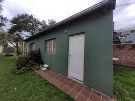  Terreno (Parcela) en venta en Gualeguaychu, Entre Rios, Gualeguaychu